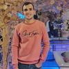 profile-img