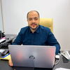 profile-img