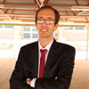 profile-img