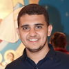profile-img