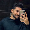 profile-img