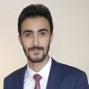 profile-img
