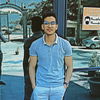 profile-img