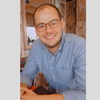 profile-img