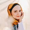 profile-img