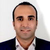 profile-img