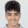 profile-img