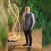 profile-img