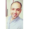 profile-img