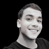 profile-img