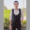 profile-img