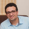 profile-img