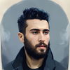 profile-img