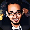 profile-img