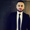 profile-img