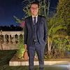 profile-img