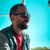 profile-img