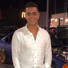 profile-img