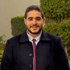 profile-img