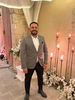 profile-img