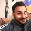 profile-img