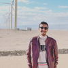 profile-img