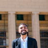 profile-img