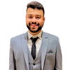 profile-img