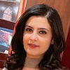 profile-img