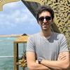 profile-img