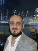 profile-img