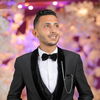 profile-img