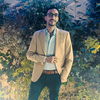 profile-img