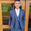 profile-img