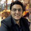 profile-img