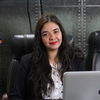 profile-img