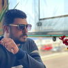 profile-img