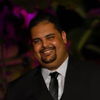 profile-img