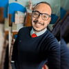 profile-img
