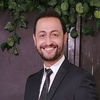 profile-img