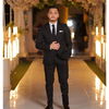 profile-img