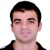 profile-img