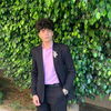 profile-img