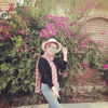 profile-img