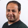 profile-img