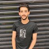 profile-img