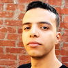 profile-img