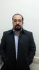 profile-img