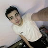 profile-img