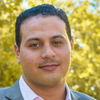 profile-img